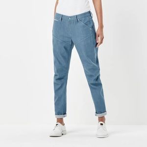 Best 25+ Deals for G Star Leather Jeans 